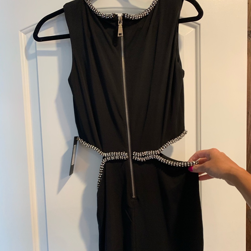 Marciano dress